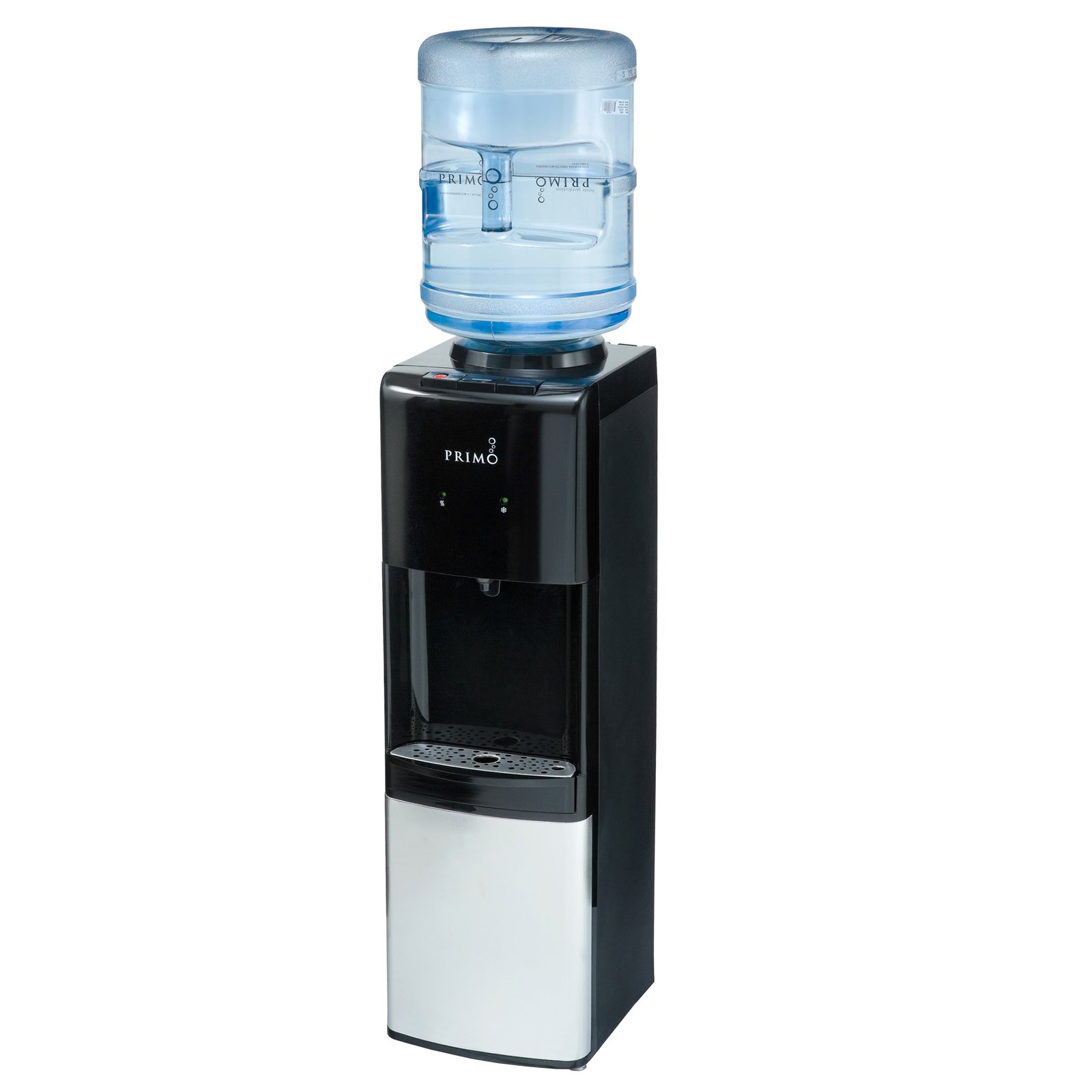 watar dispenser
