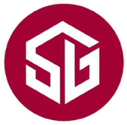 SG Logo
